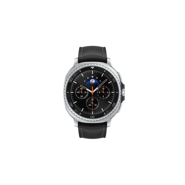 Samsung Galaxy Watch 8 Classic, 46mm, crna - Slika 2
