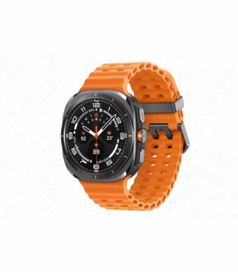 Samsung galaxy watch ultra lte titanium sam sat sm l705 ti