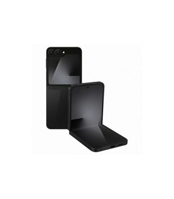 Samsung galaxy z flip 7 fe 67 8gb256gb crni mi761 1