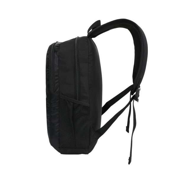 White Shark RUKSAK GBP-006 SCOUT CRNA / 15,6 - Slika 4