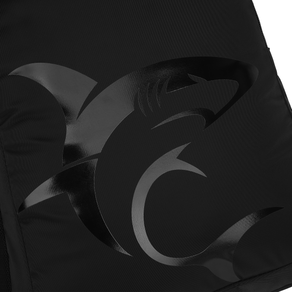 White Shark RUKSAK GBP-006 SCOUT CRNA / 15,6 - Slika 8