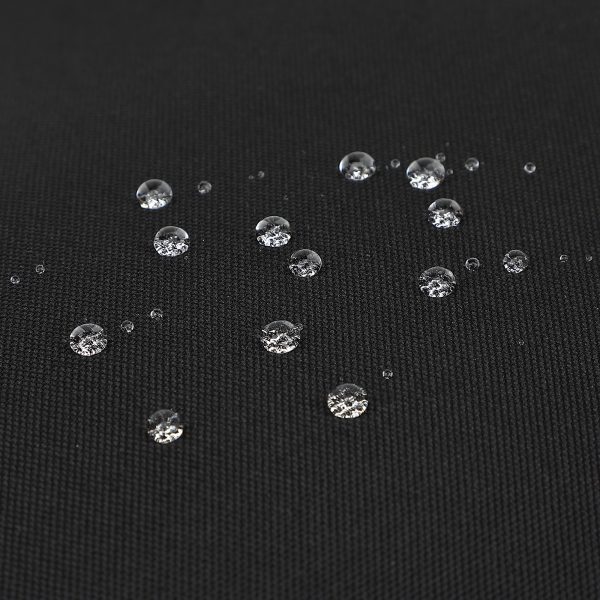 White Shark RUKSAK GBP-006 SCOUT  CRNO-SREBRNA / 15,6 - Slika 9