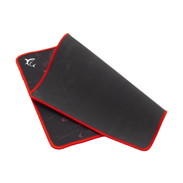 White Shark PODLOGA ZA MIŠ GMP-1799 SKYWALKER 40x30cm - Slika 3