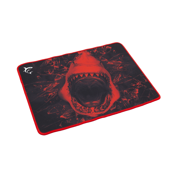 White Shark PODLOGA ZA MIŠ GMP-1699 SKYWALKER 32x25cm - Slika 2