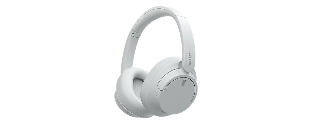 Sony wh ch720nw HR