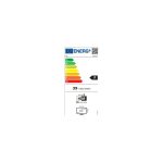 TCL QLED TV 40" 40S5K,FHD, Android TV - Slika 2