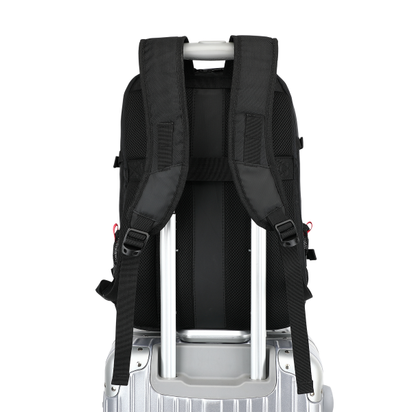 White Shark RUKSAK GBP-009 TROOPER / 16'' - Slika 11