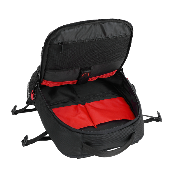 White Shark RUKSAK GBP-009 TROOPER / 16'' - Slika 12