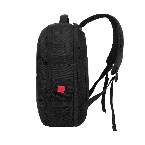 White Shark RUKSAK GBP-009 TROOPER / 16'' - Slika 4