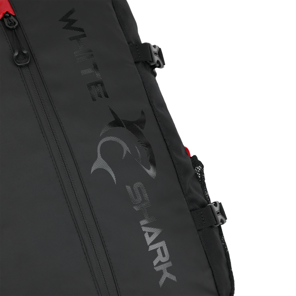 White Shark RUKSAK GBP-009 TROOPER / 16'' - Slika 6