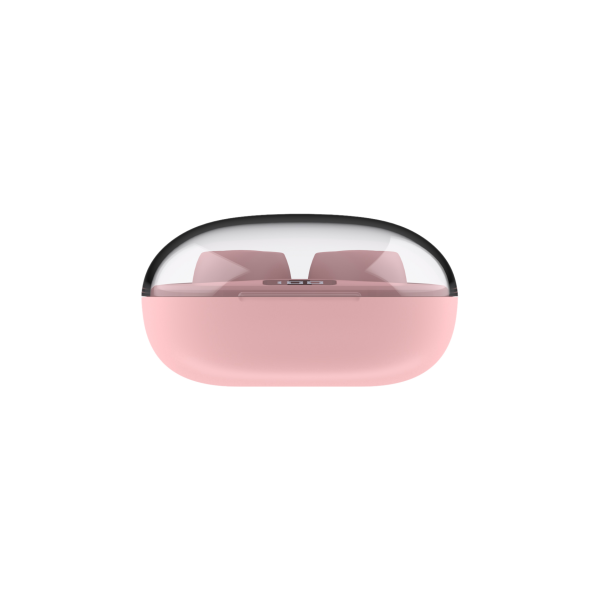 EARBUDS Slušalice + mikrofon SBOX Bluetooth EB-TWS115 Roza - Slika 4