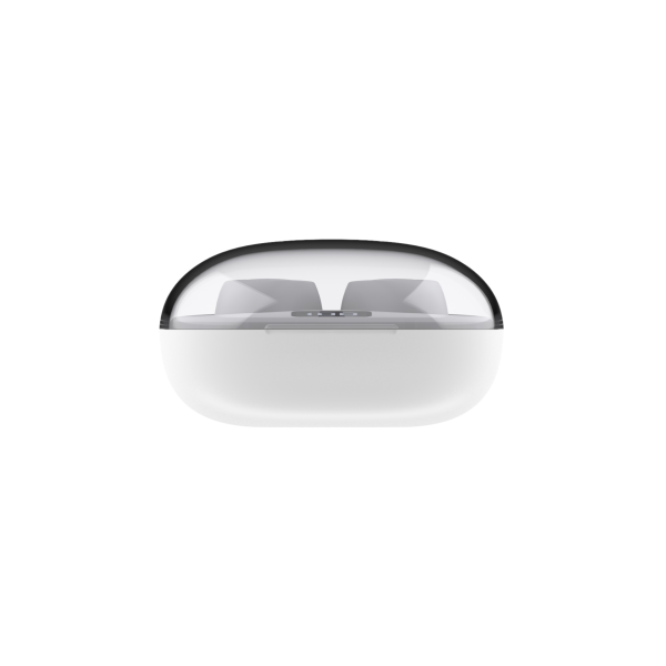 EARBUDS Slušalice + mikrofon SBOX Bluetooth EB-TWS115 Bijele - Slika 4