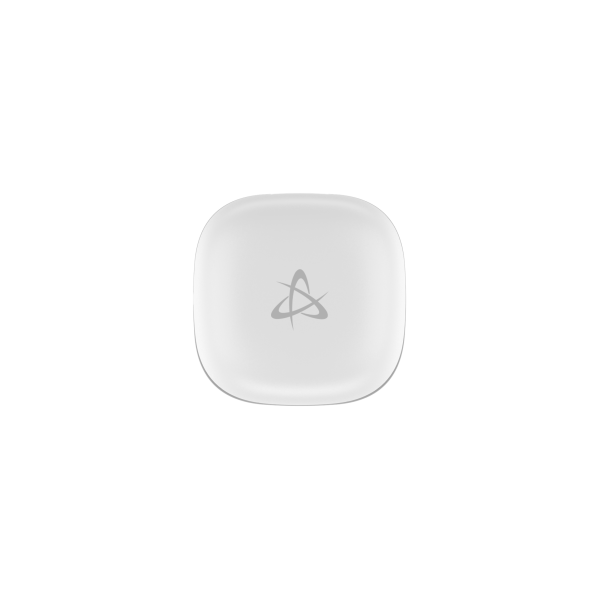 EARBUDS Slušalice + mikrofon SBOX Bluetooth EB-TWS538 Bijele - Slika 3