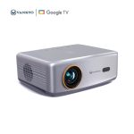 Projektor Vankyo + Projekcijsko platno  V700G - FULL HD - 1080p - 400 ANSI