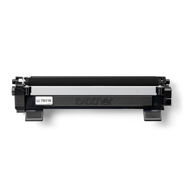 Toner Brother TN119 black 1.5K - Slika 2