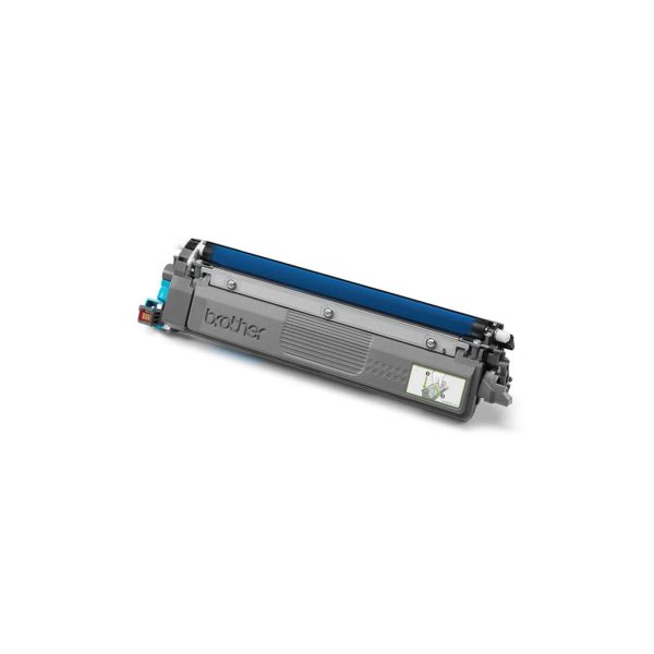 Toner Brother TN248C cyan 1k - Slika 2