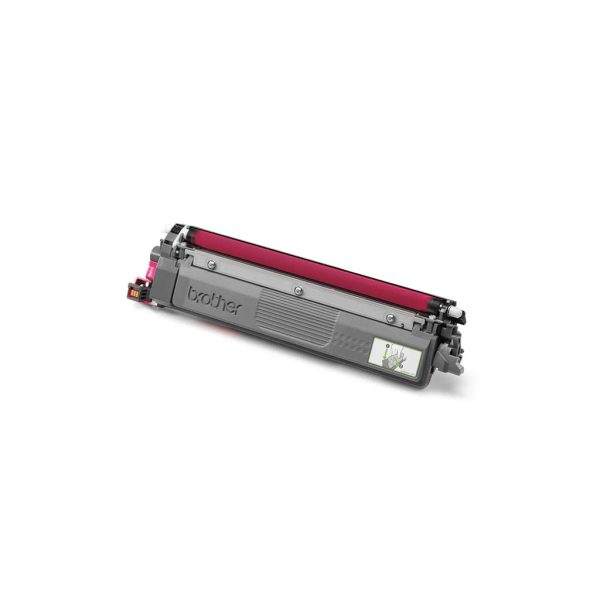 Toner Brother TN248M magenta 1k - Slika 2