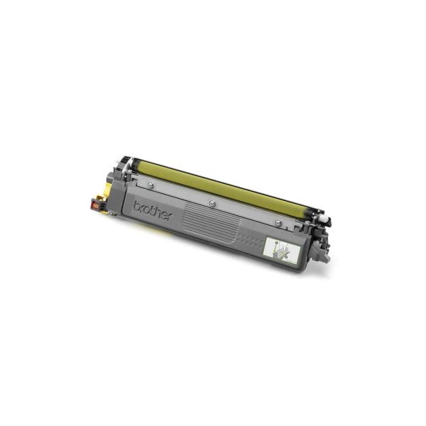 Toner Brother TN248Y yellow 1k - Slika 2