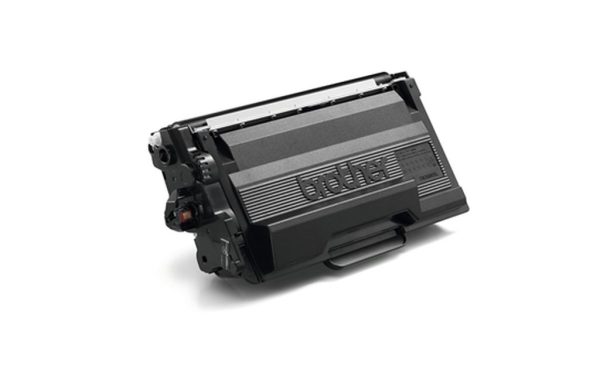 Toner Brother TN3600XL black 6K - Slika 2