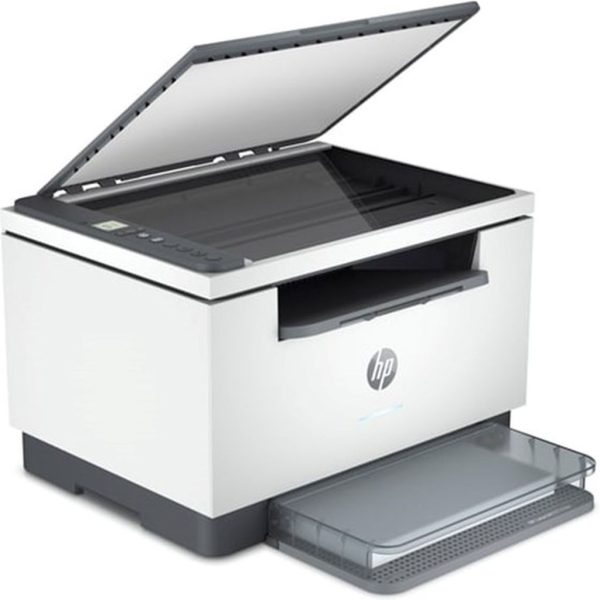 Pisač HP LaserJet MFP M234dw mono, A4, duplex, USB/Wi-Fi 6GW99F - Slika 3