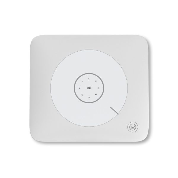 Projektor Vankyo LeisureE30T LCD - Slika 3