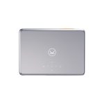 Projektor Vankyo + Projekcijsko platno  V700G - FULL HD - 1080p - 400 ANSI - Slika 4