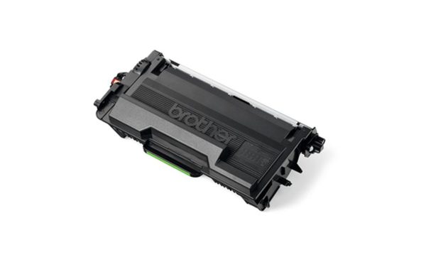Toner Brother TN3600XL black 6K - Slika 4