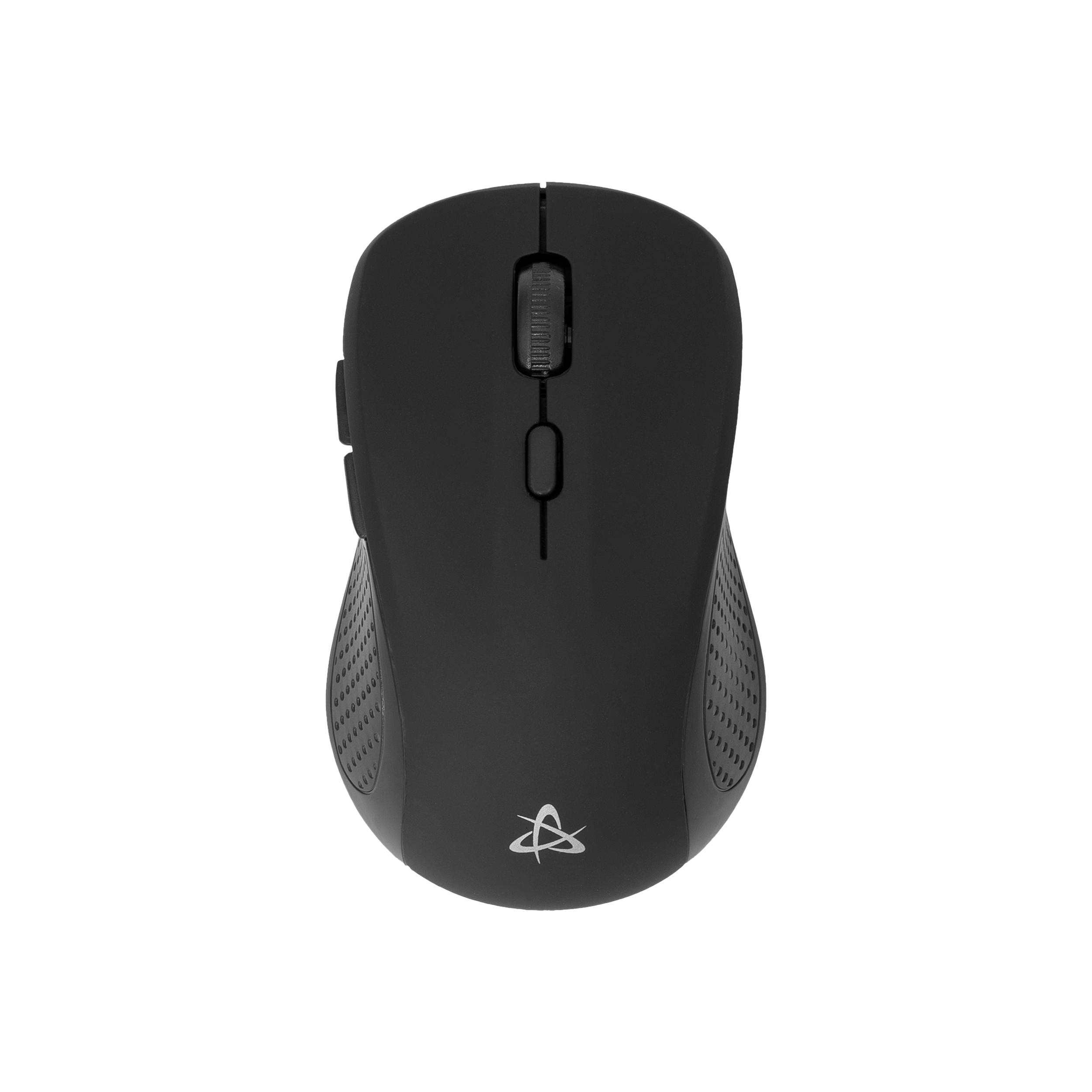 MIŠ SBOX WM-993 Crni / Bežični