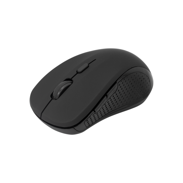 MIŠ SBOX WM-993 Crni / Bežični - Slika 3