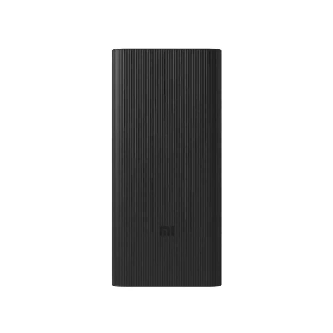 Xiaomi 18 W Power Bank 30000 mAh