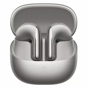 Xiaomi buds 5 titan gray b8518