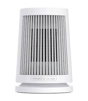 Xiaomi desktop heater b5293 1