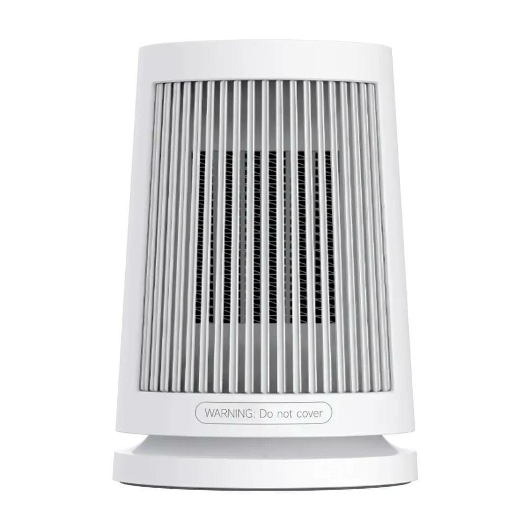 Xiaomi desktop heater b5293 1