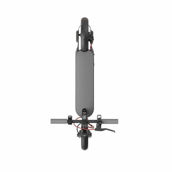 Xiaomi Electric Scooter 4 - Slika 4