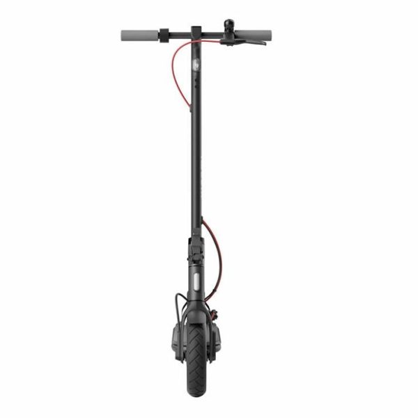Xiaomi Electric Scooter 4 - Slika 5