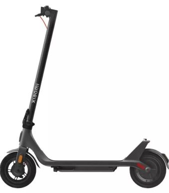 Xiaomi electric scooter 4 lite b5364