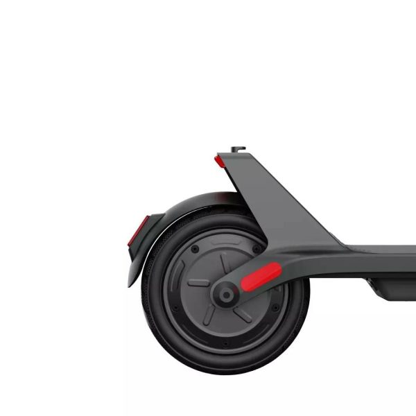 Xiaomi Electric Scooter 4 Lite - Slika 5