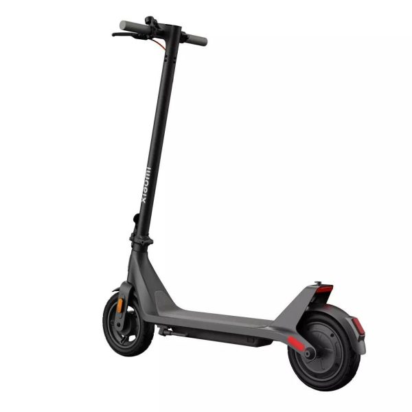 Xiaomi Electric Scooter 4 Lite - Slika 3
