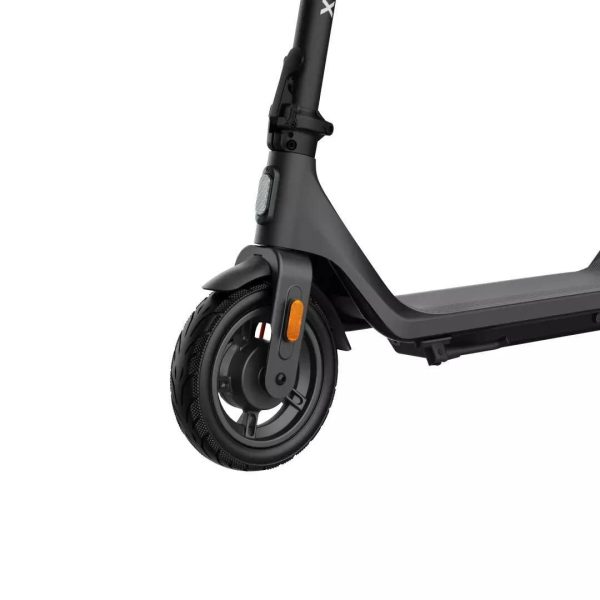 Xiaomi Electric Scooter 4 Lite - Slika 4