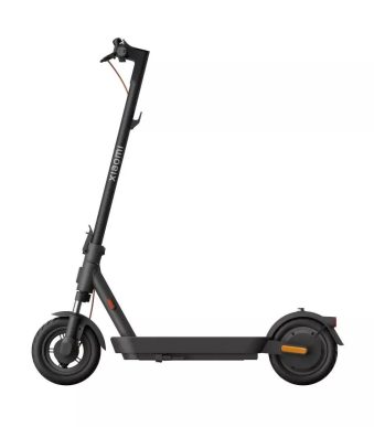 Xiaomi electric scooter 5 b1961