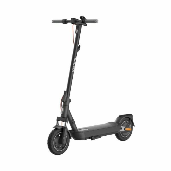 Xiaomi Electric Scooter 5 Pro - Slika 2