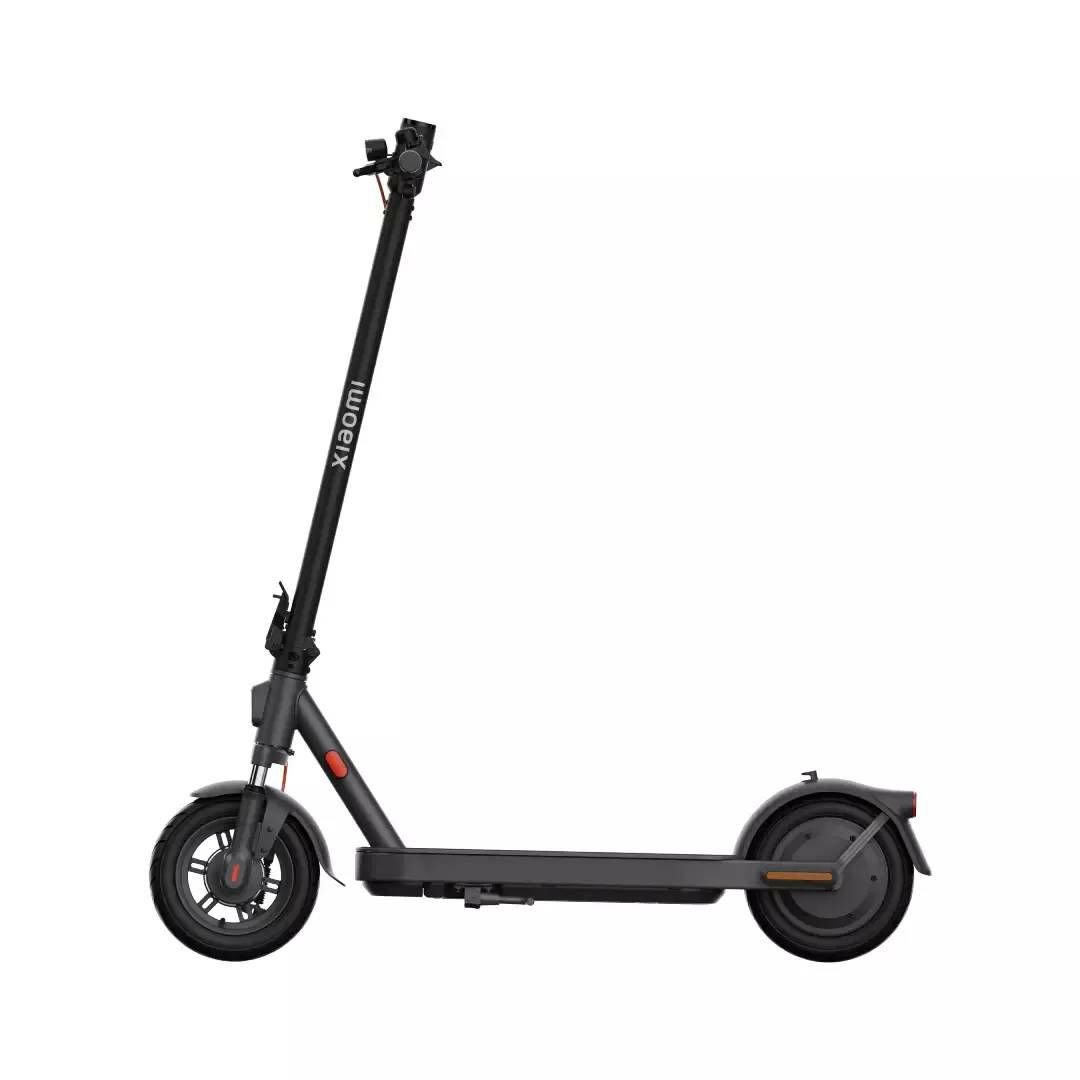 xiaomi-electric-scooter-elite-b2581_1 Xiaomi Electric Scooter Elite - Slika 1