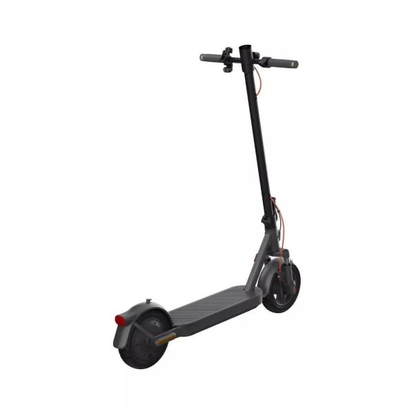 Xiaomi Electric Scooter Elite - Slika 2