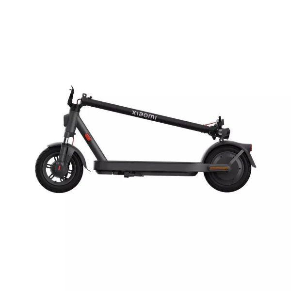 Xiaomi Electric Scooter Elite - Slika 3