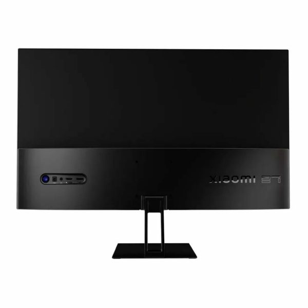 Xiaomi Gaming Monitor G27i - Slika 2