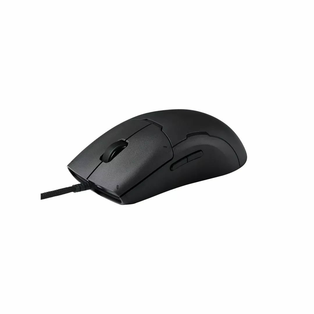 Xiaomi gaming mouse lite b2421
