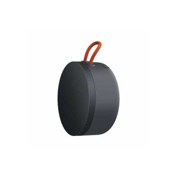 Xiaomi mi portable bluetooth speaker sivi 162353