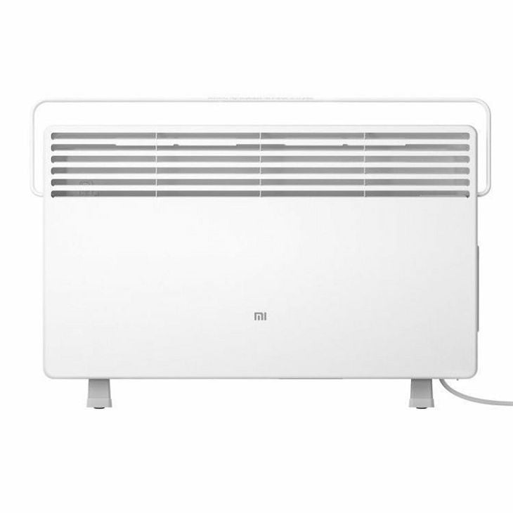 XIAOMI MI SMART SPACE HEATER S