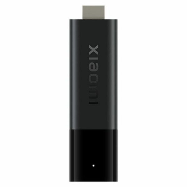 XIAOMI MI TV STICK 4K - Slika 2