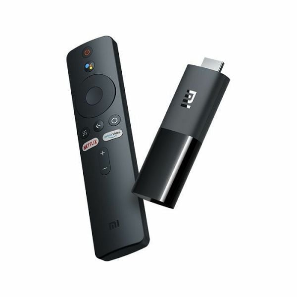 Xiaomi mi tv stick d2254